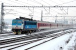 162.012 - EX 128 - Praha Libe - 15.1.2013.