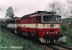 753 351a016 - 24.4.2000