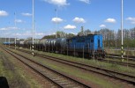 742.048, Mn183743, Hnveves, 29.4.2016 14:30