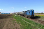 742.048, Mn183743, Plotit nad Labem - Hradec Krlov, 29.4.2016 16:17