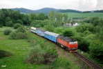 749-252-Kjov-31.5.2011.tif.jpg