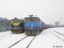 753-783 + 781 a 753-760 + 761 v Turnov 14.2.2012