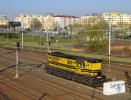 770 541 ex Sovnaft