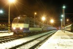 350.013, R 375 "Pannonia", Havl.Brod, 21.11.2008