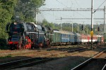 498.104 a 464.202; Golv Jenkov.; 24.6.2016