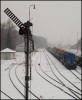 742 029 + 172 HnJ 11.12.2012