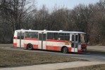 PN-396AZ