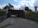 Most v Oechov 