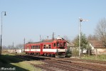 842.013-5_-_13.04.2009-_-DKV PLZE - PJ Protivn_st. Tochovice - Os 7903.