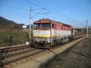 751.112, Rv75600, ilina, 28.3.2014