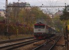 749.146-7 + 749.039-4 R 12xx Praha Vyehrad