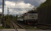 749.256-4 R12xx Praha Velk Chuchle