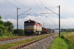 751 200-7 Priekopa 11.7.2011