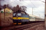 363 083-7 hradlo Svojovice