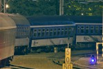 Vykolejen vlaku Sv 10220 v Koln dne 7.9.18, foto: Chary