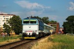 754.037 Uhersk Hradit 22.05.11 Sp 1731