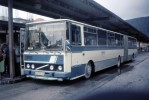 ex27; ZA-Viov; CE-aut.nstupite; 8.4.1993