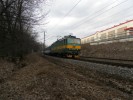 lok 162.023 Havov Ex 231