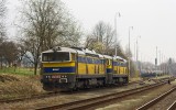 753.729 + 753.731, Osko, 2.4.2011