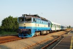 754.013 Uhersk Ostroh 22.05.11 Sp 1733