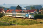 754.037 Ostrosk Nov Ves 22.05.11 R 703