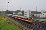 854.014, R 1164, esk Lpa hl.n.