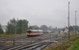 854.022, Os 6611, esk Lpa hl.n.