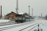 749.042-8 R1122 Olomouc 12.12.2012