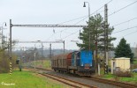 742.166, Pn 69996, atec (stav.2), 15.11.2014