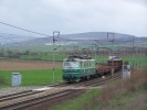 122006 - Polepy - 10.4.2010.