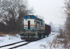 742.064, Krom, 22.12.2010