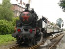 433.002 Olomouc-Nov Ulice((20.6.2009,foto-Ale Krka)