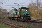 741.706+130.048 Postoloprty 14.11.2014