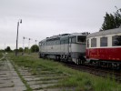 T 478.3101 ek na kiovn v st. Jene, 16.5.2014