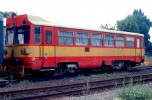 892.602 aka FST-2, Olomouc 31.8.1994