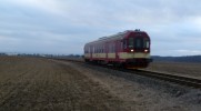 843.031, Pkazy - Skrbe