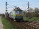 122 019 Lys nad Labem (18. 4. 2013)