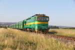 468.002, Pn 57081, Kuchya, 21.7.2021