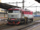 749.042 -8, 30.10. 2013, Olomouc hl.n.