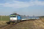 Vysok Popovice_R 662_754 075-0_17.3.2015