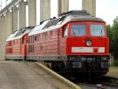 232.428-3 / Mukran / 17.06.2012