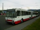 koda 15 Tr13/6M ev.. 558 po VO