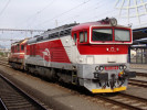 757.014, Zvolen, 3.5.2024