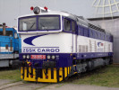 756.005, Zvolen, 13.5.2023