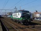 193 220 Lys nad Labem (19. 3. 2015)