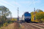 ES 499.0001, Valy - Oponek 24.10.2015