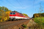 362 001, Oponek - Valy 24.10.2015