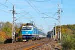 151 001, Oponek - Valy 24.10.2015