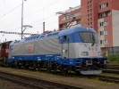 380 007-5, Plze hl.n.