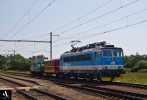 362.108 + Blm 5-2273 + 113.003, Lv 52540 (Perov - Tbor), Doov, 31.5.2023